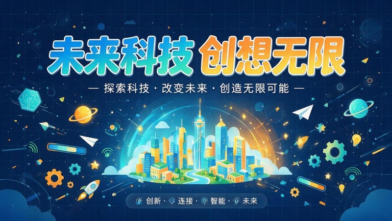 榆树市MG动画制作公司 | 产品功能科普动画 | 政务工程流程演示动画定制 | MG动画制作 | 企业产品演示动画